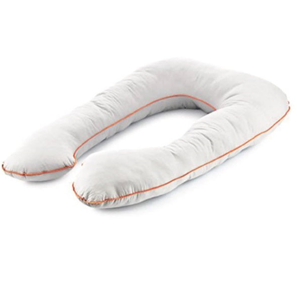 Pregnant Sleep Pillow