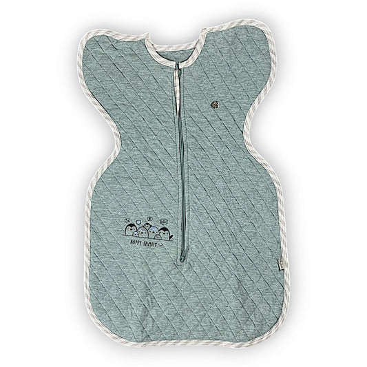 BD27101 Soft and Comfortable Sleeping Bag