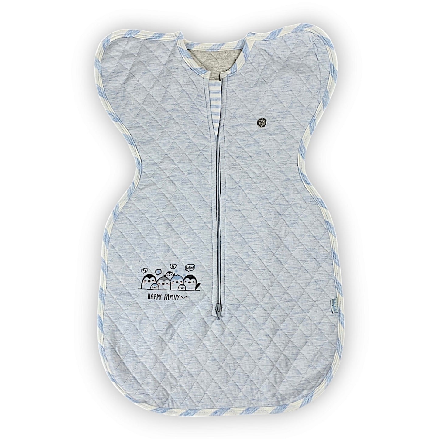 BD27101 Soft and Comfortable Sleeping Bag