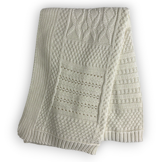 ML431-Tricot-Blanket-catblanket-blanket-tricot-cover-blue-Pink-Off-white-white-L5