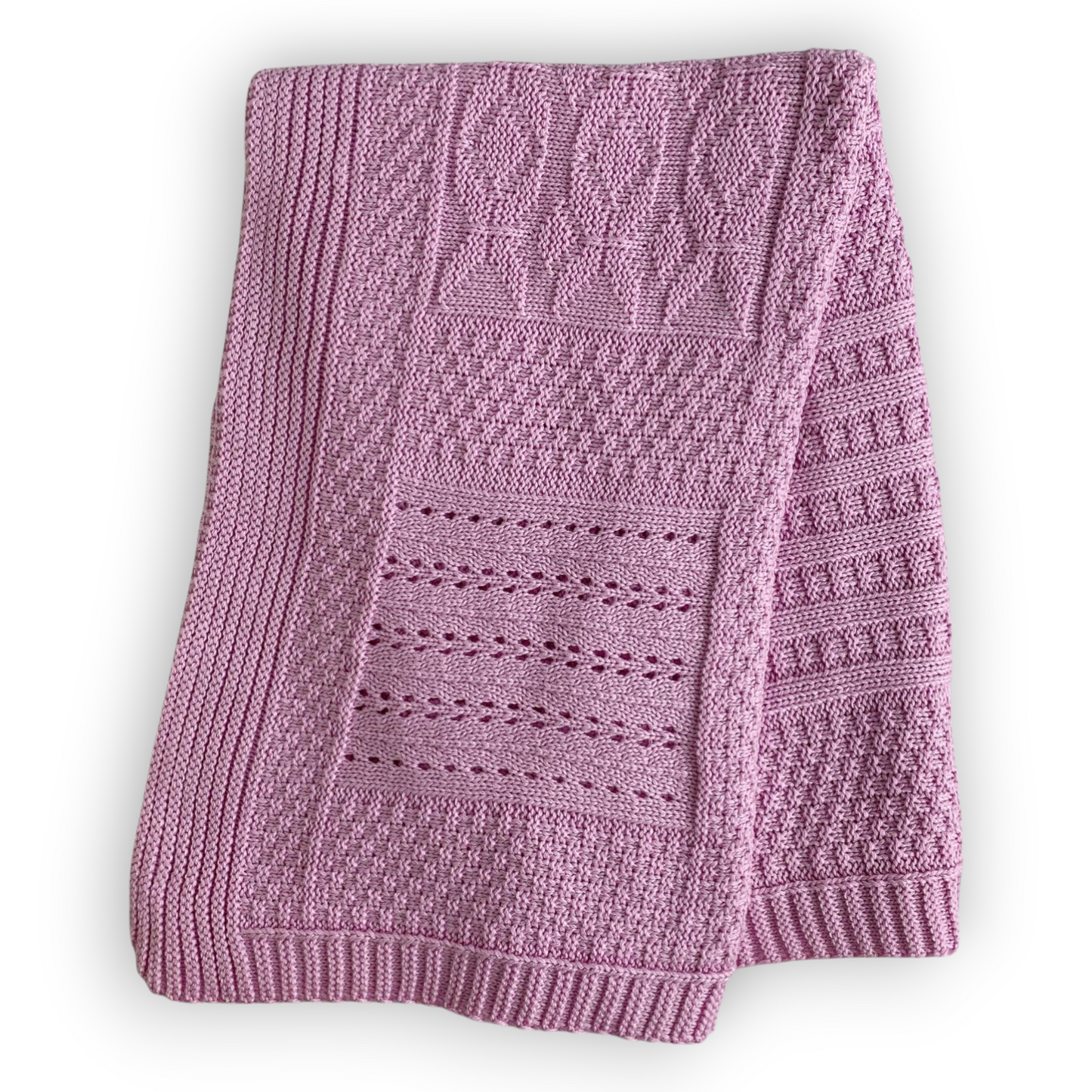 ML431-Tricot-Blanket-catblanket-blanket-tricot-cover-blue-Pink-Off-white-white-L5