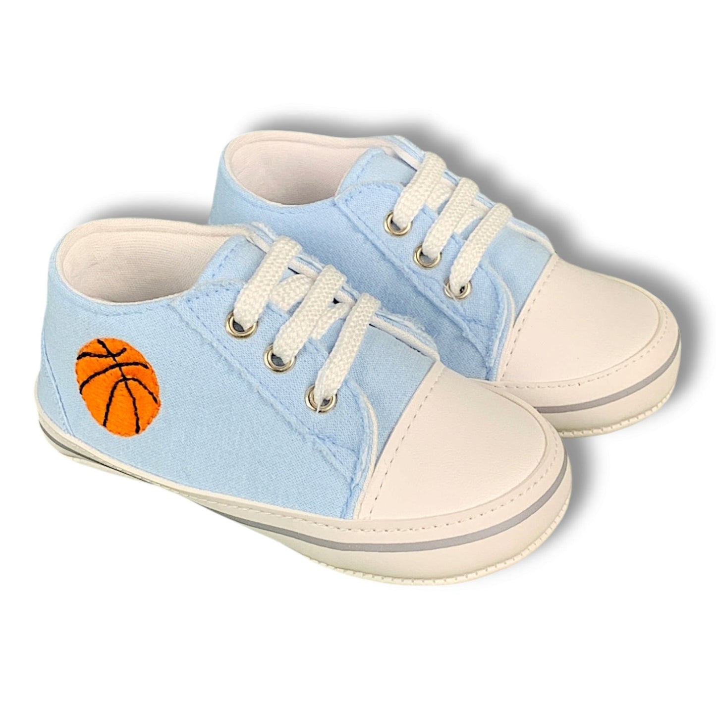 FALSE Item Type: Shoes
Color Family: Blue
Ideal For: Boys
Type: Sport