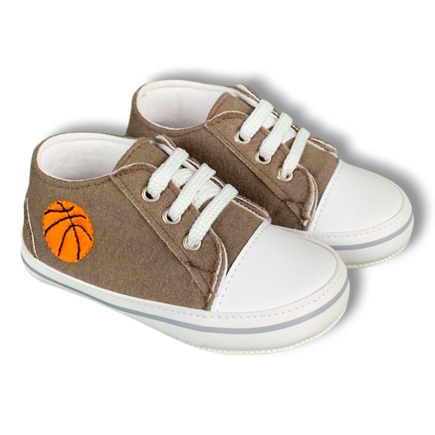 FALSE Item Type: Shoes
Color Family: Brown
Ideal For: Boys
Type: Sport