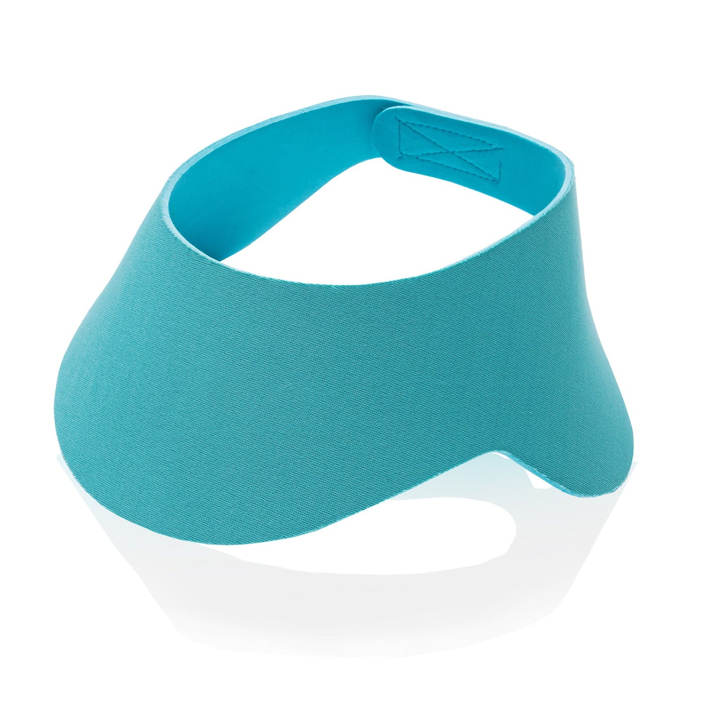 Babyjem - Basic Baby Bath Shower Cap