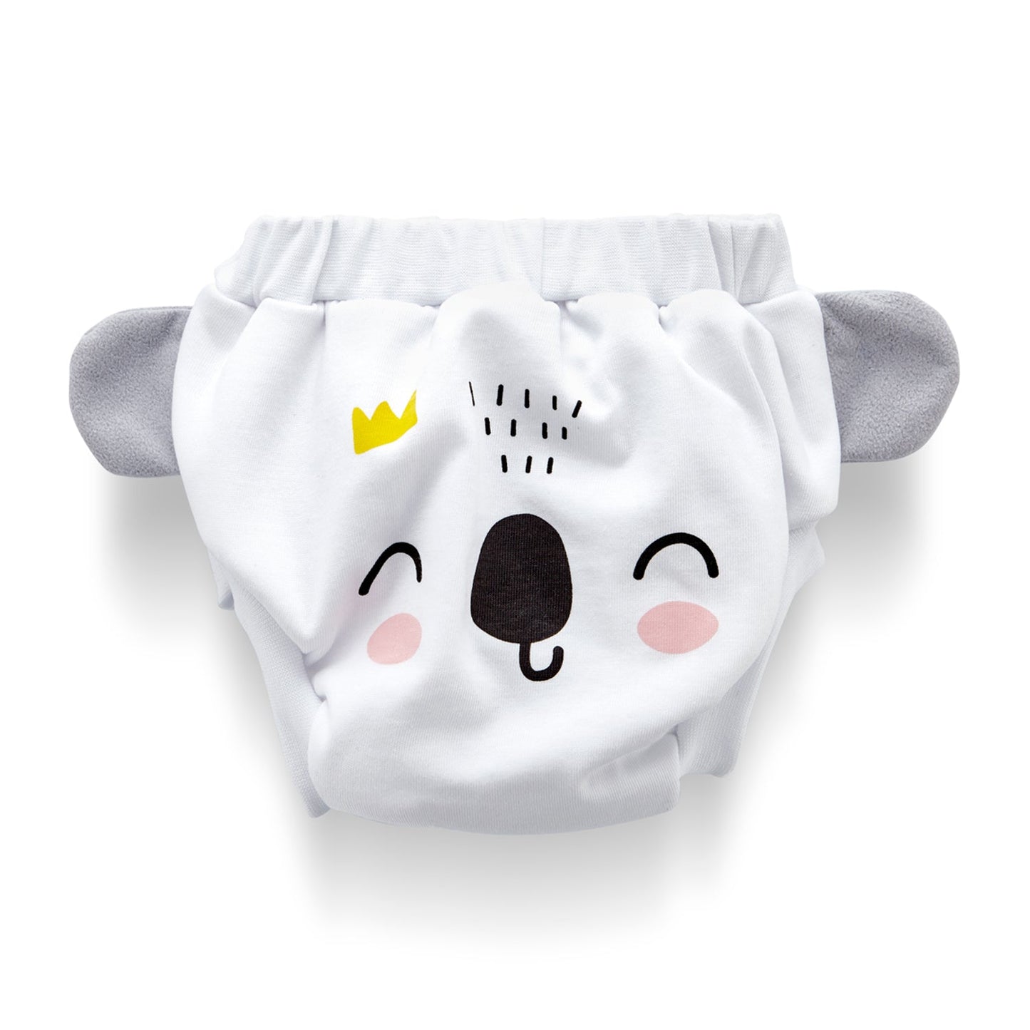 Babyjem - Lux Training Underwear