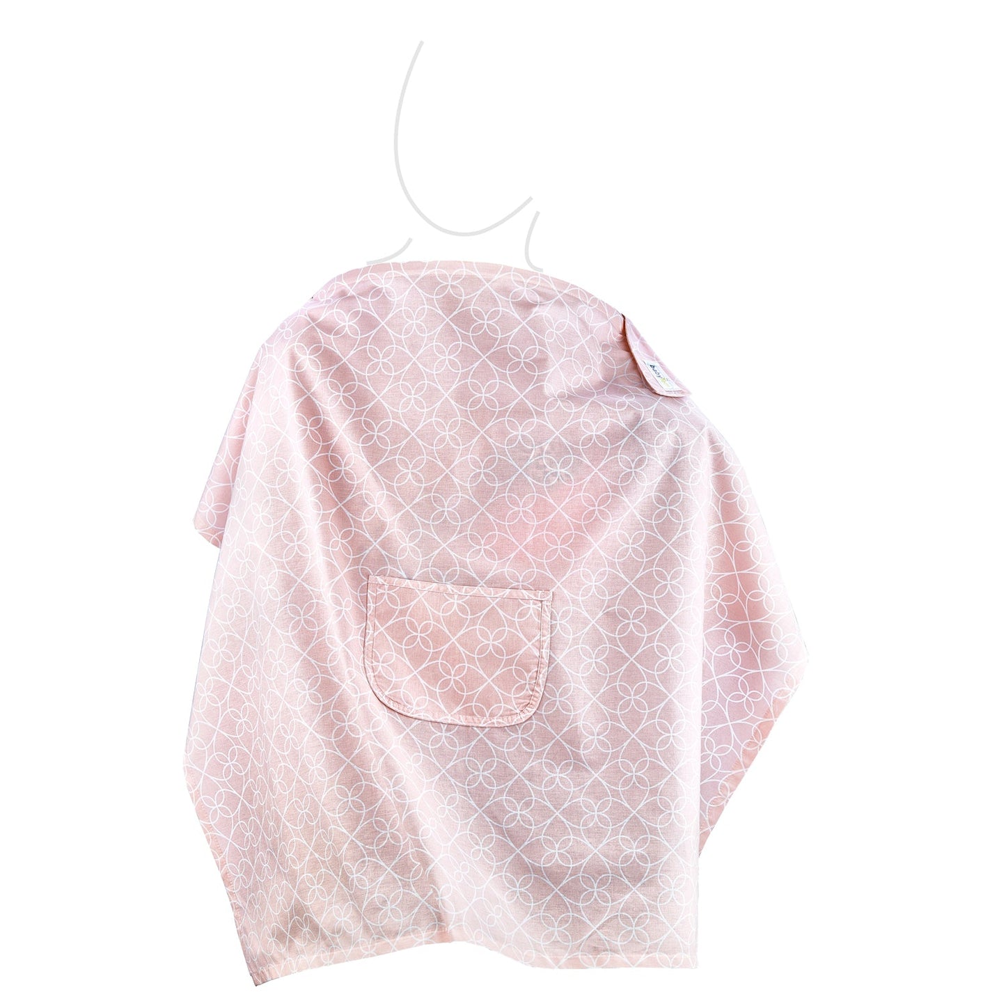 Babyjem - Nursing Apron