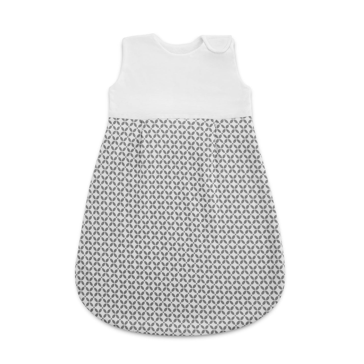 Babyjem - Baby Sleeping Bag