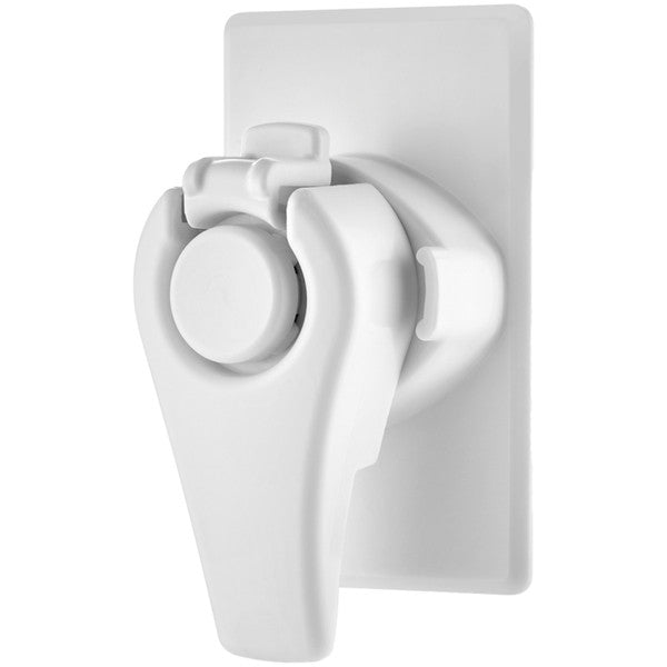 Babyjem - Window Safety Lock