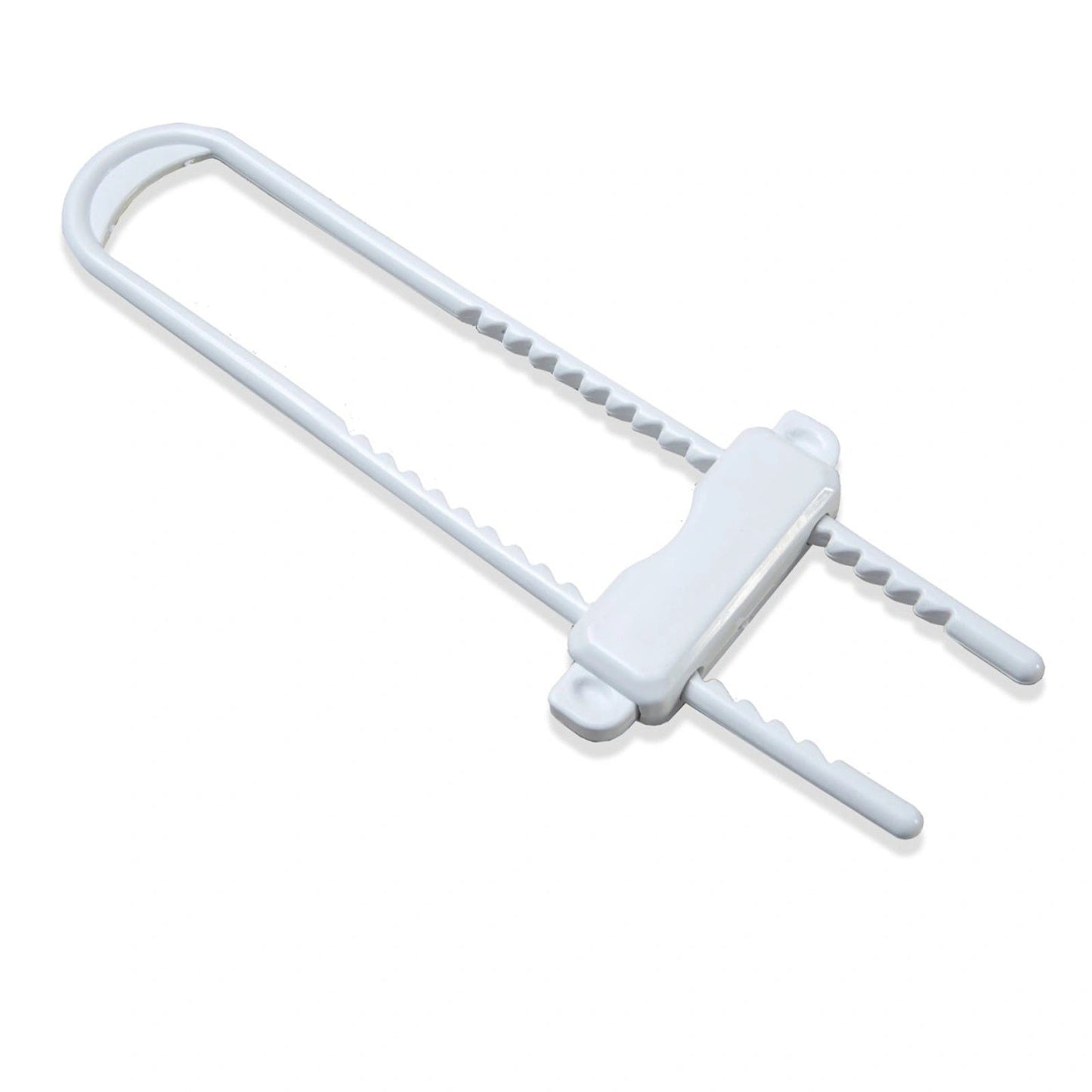 Babyjem - Rail Cabinet Door Lock