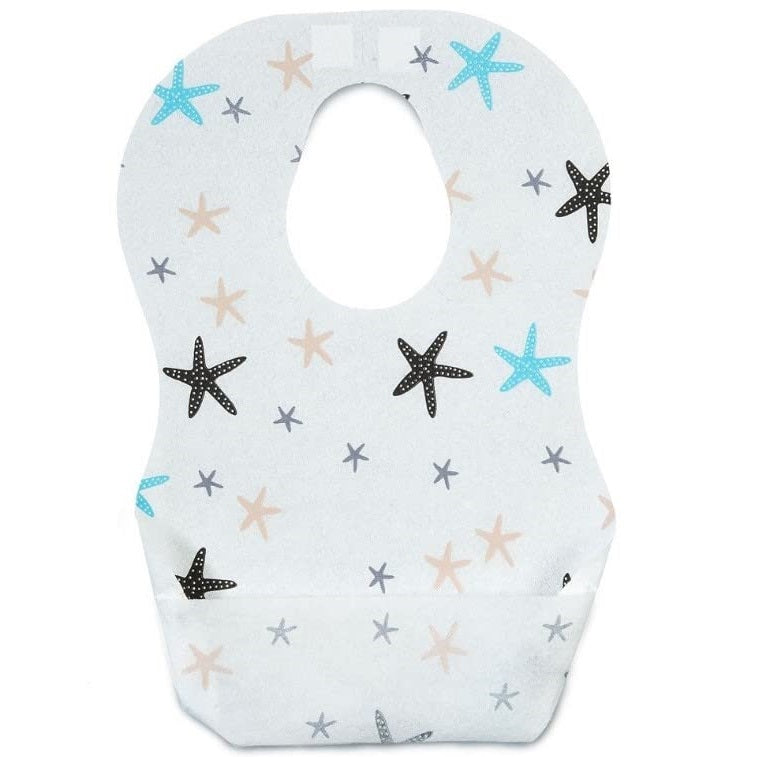 Disposable Bibs