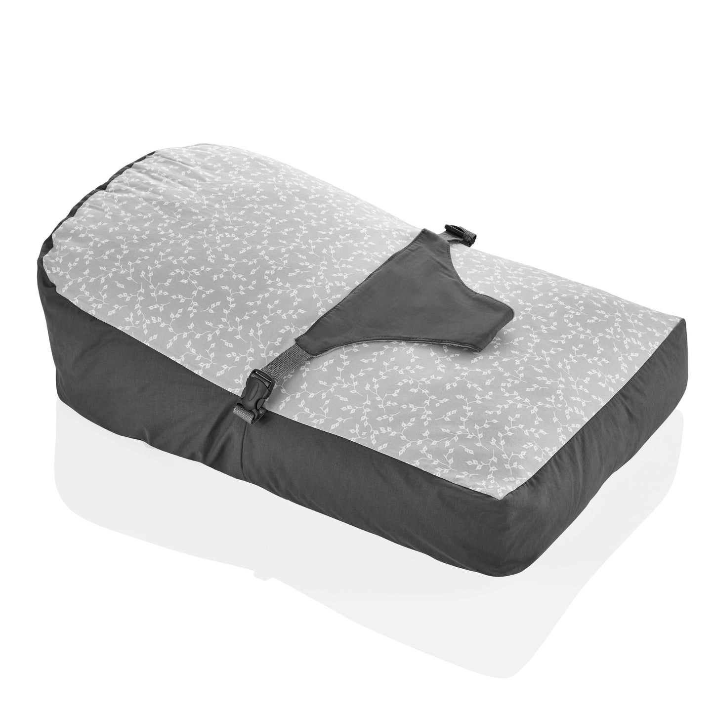 Super Soft Baby Cushion