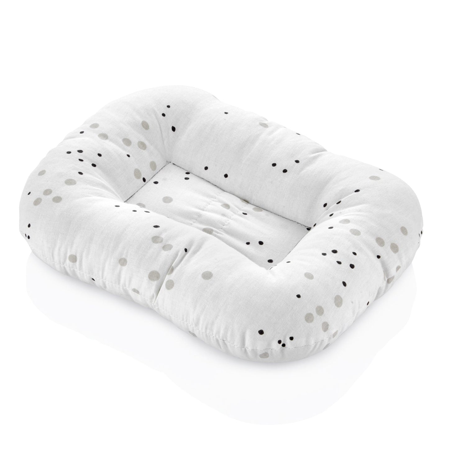 Breast Feeding Pillow