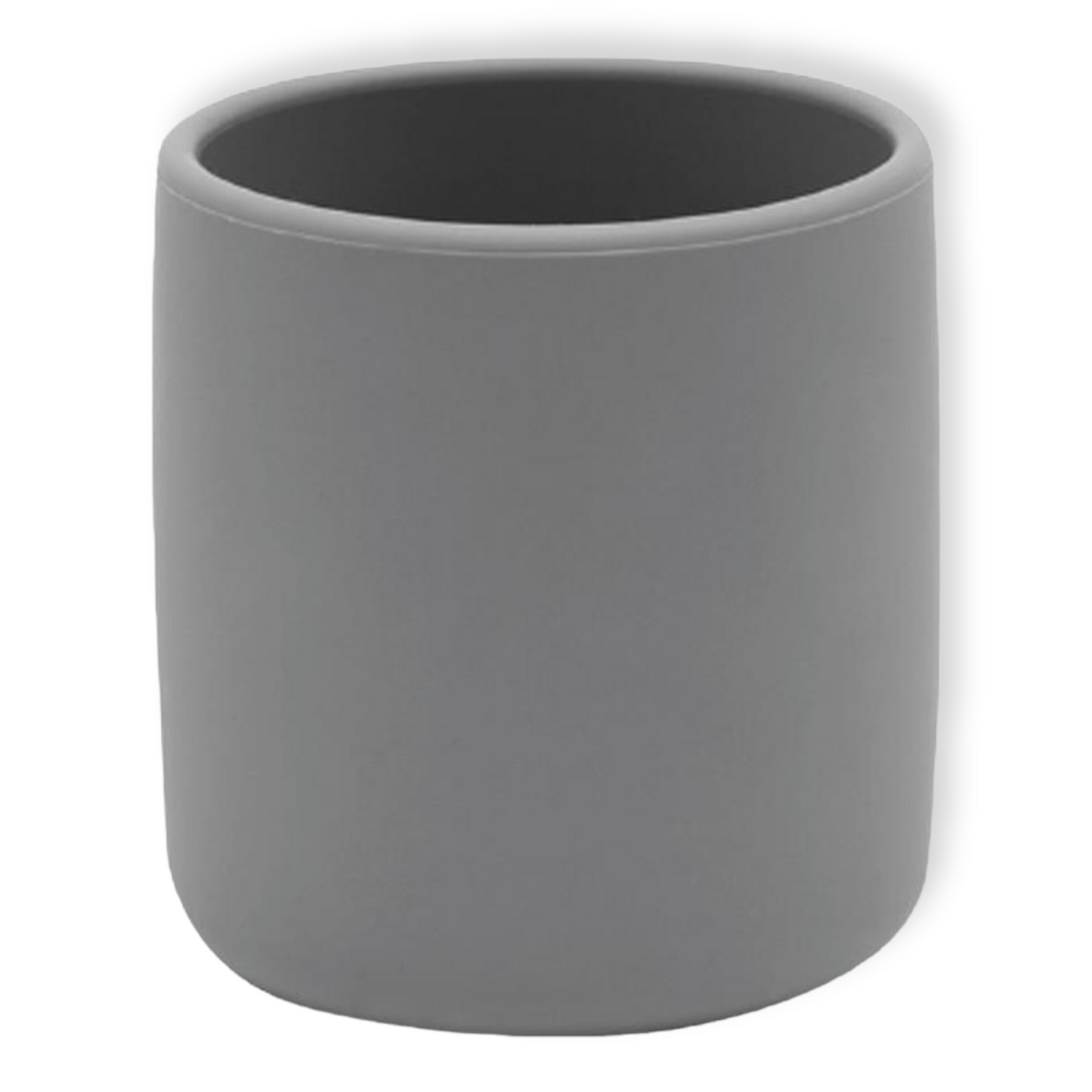Silicone Mini Cup