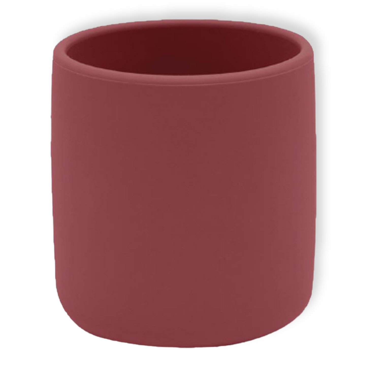 Silicone Mini Cup