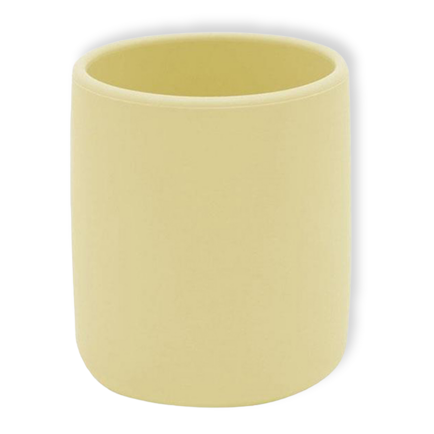 Silicone Mini Cup