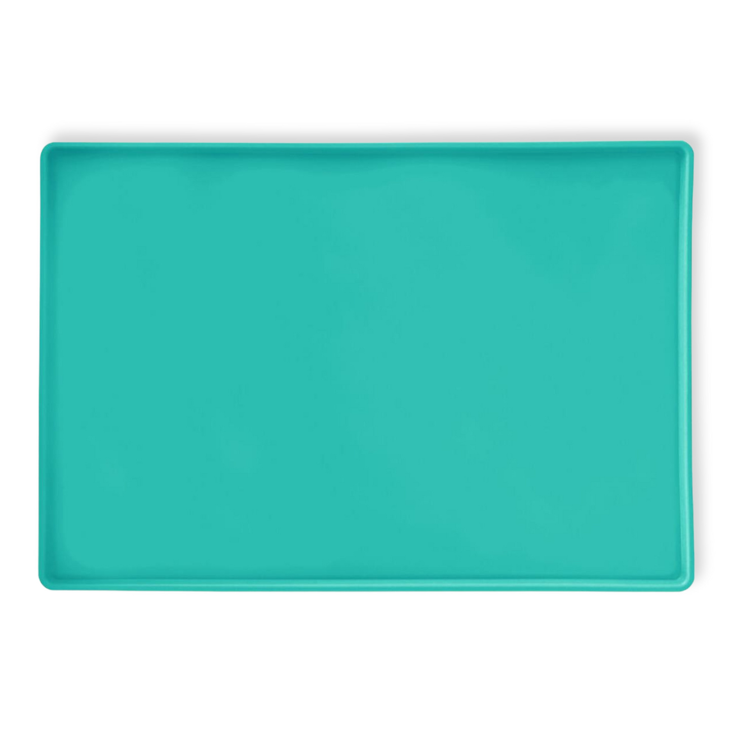 Silicone Service Mat