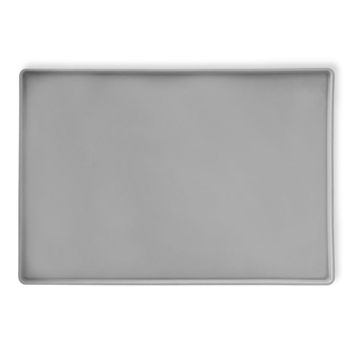 Silicone Service Mat