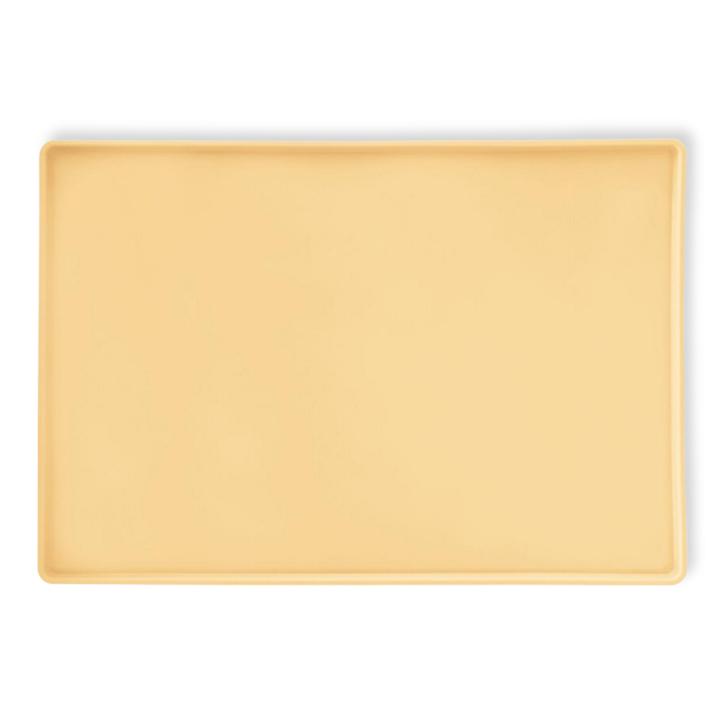 Silicone Service Mat