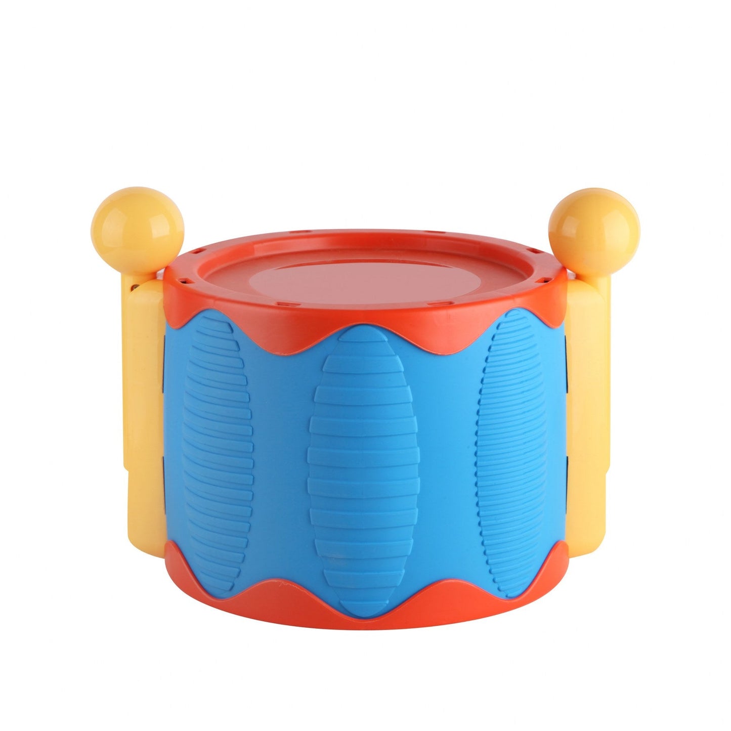 Blue My First Drum