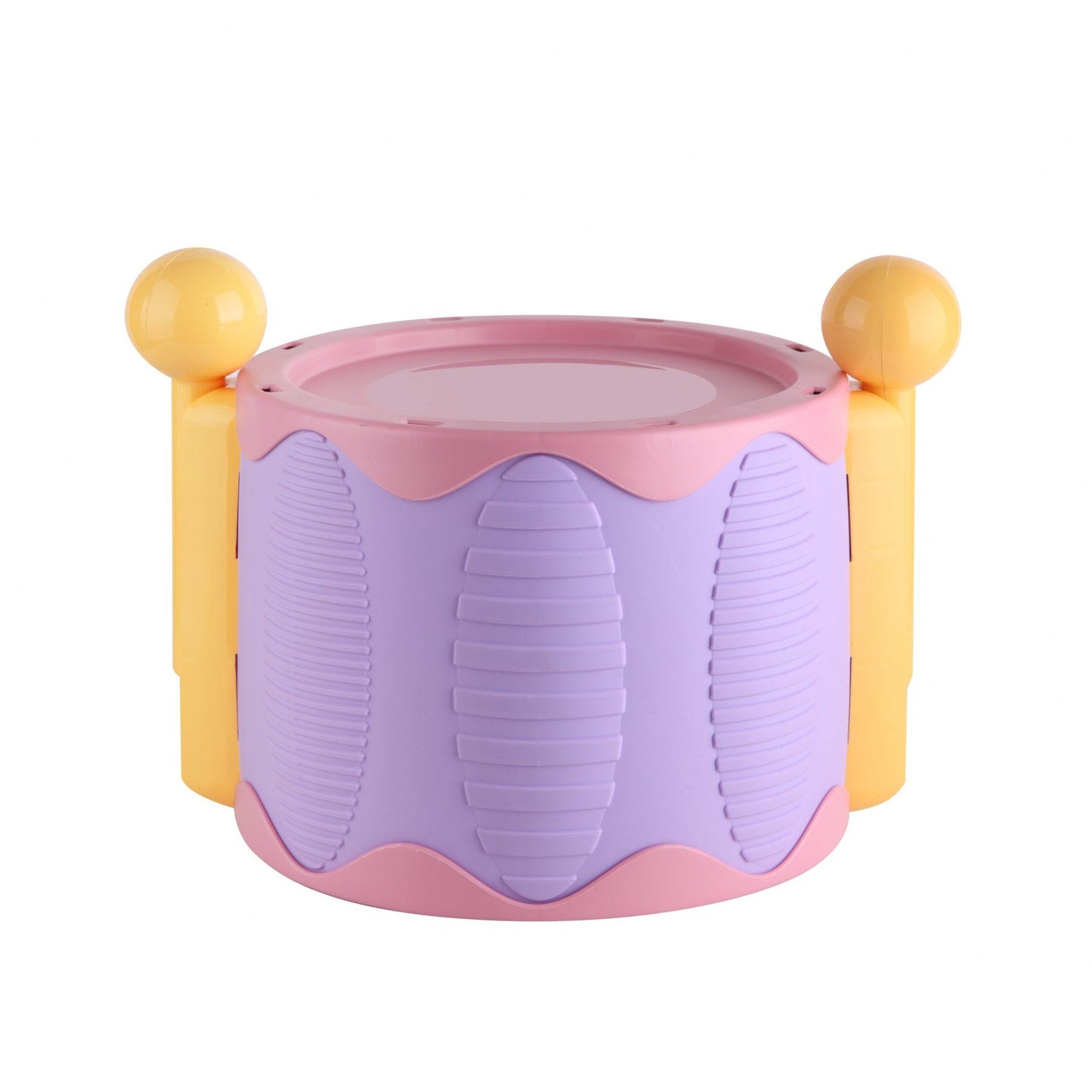 Purple My First Drum