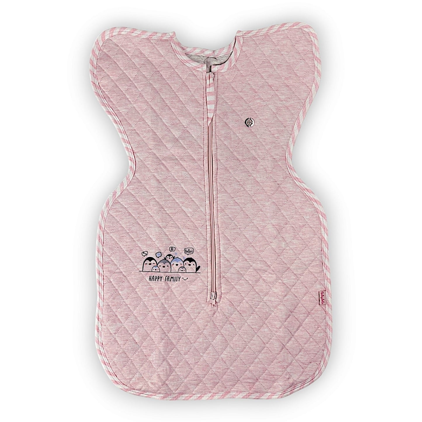 BD27101 Soft and Comfortable Sleeping Bag