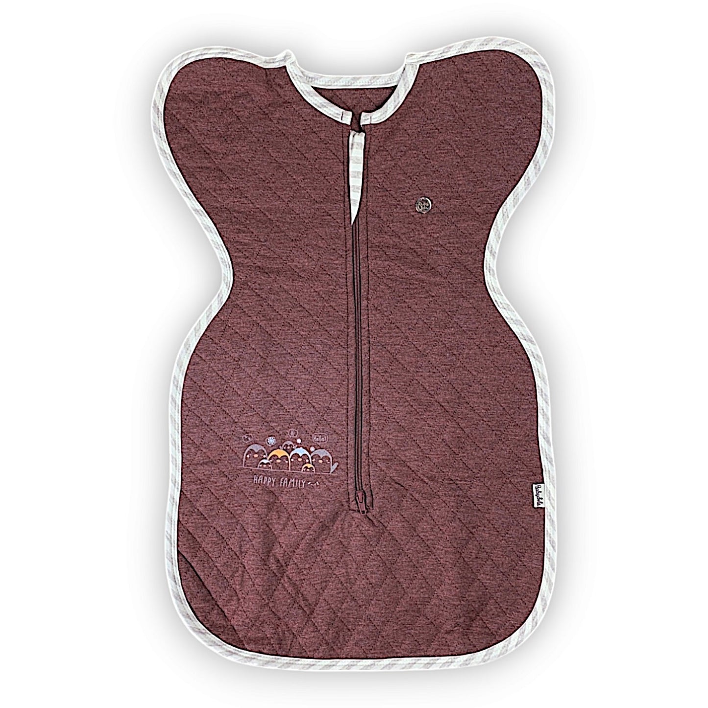 BD27101 Soft and Comfortable Sleeping Bag