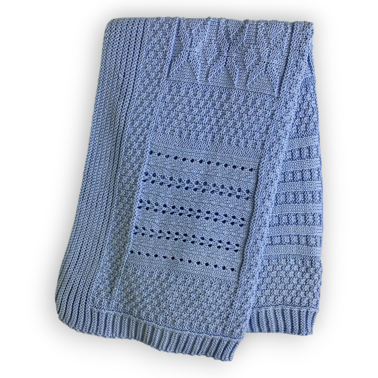 ML431-Tricot-Blanket-catblanket-blanket-tricot-cover-blue-Pink-Off-white-white-L5