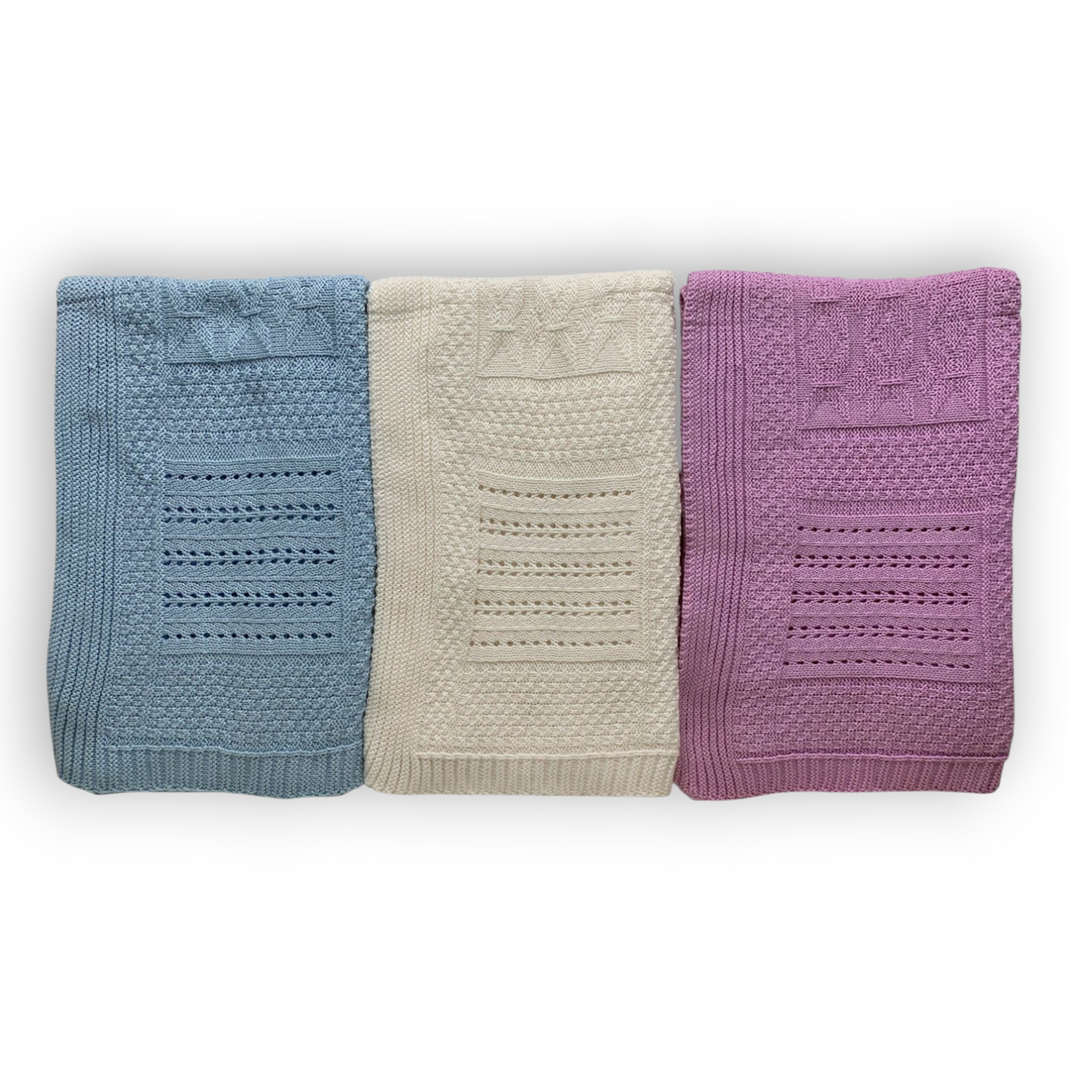 ML431-Tricot-Blanket-catblanket-blanket-tricot-cover-blue-Pink-Off-white-white-L5