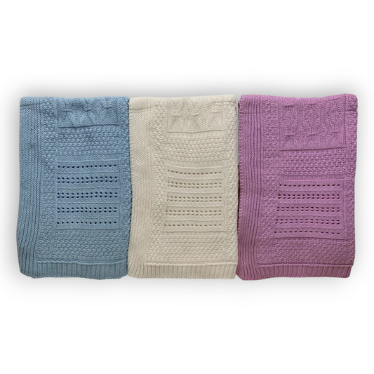 ML431-Tricot-Blanket-catblanket-blanket-tricot-cover-blue-Pink-Off-white-white-L5