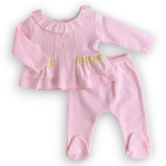 TO29500-Heart-and-Flower-Buttons-Newborn-Set-2pcs-Set-catset2pcs-Girl-catgirl-Long-sleeve-Pink-winter-L4