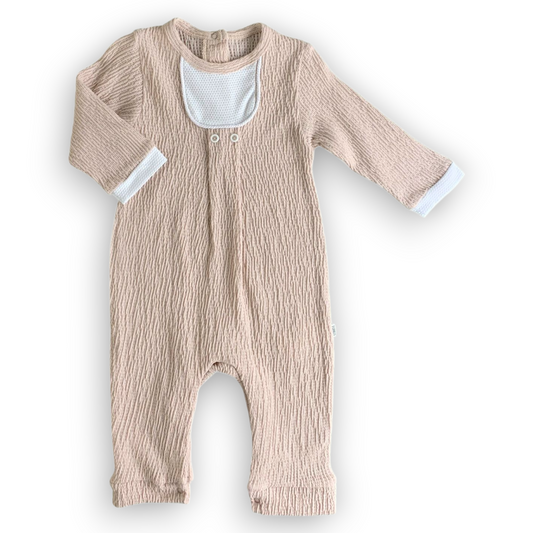 TO30803-Basic-Brown-Spongy-Jumpsuit-Jumpsuit-Overall-Footless-Girl-catgirl-Boy-catboy-Unisex-catunisex-Brown-L4