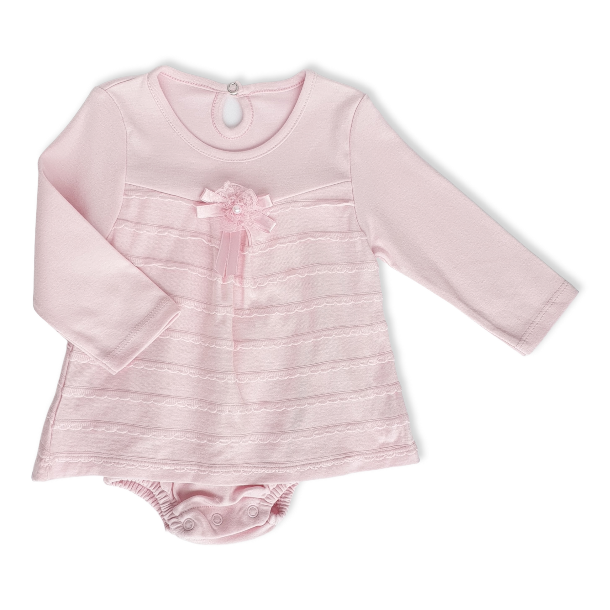 Baby Girl Dress Body Too Twee Baby Girl Dress Body Too Twee