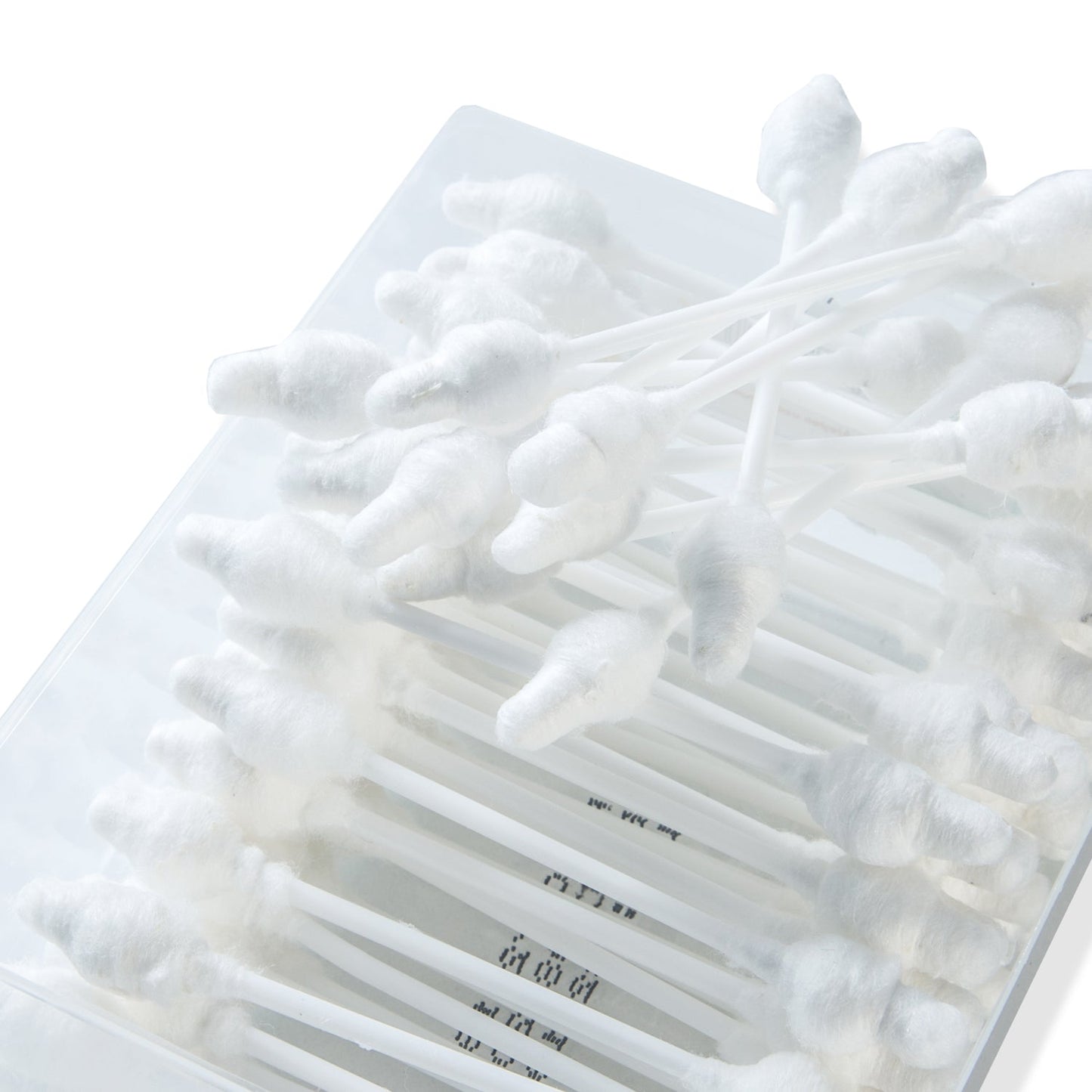 Safety Cotton Buds-Buds, catbabycare, Cottontige, Safety-Babyjem-[Too Twee]-[Tootwee]-[baby]-[newborn]-[clothes]-[essentials]-[toys]-[Lebanon]