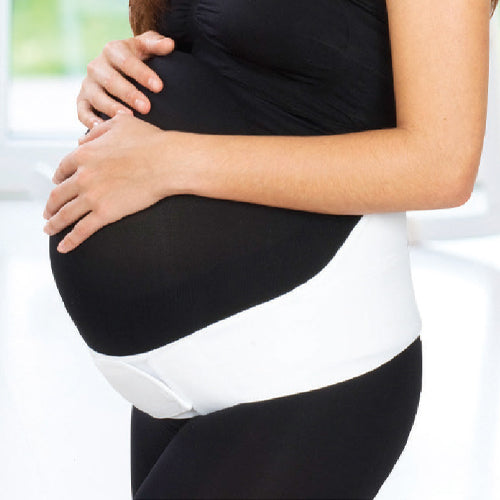 Pregnancy Belly Support Belt