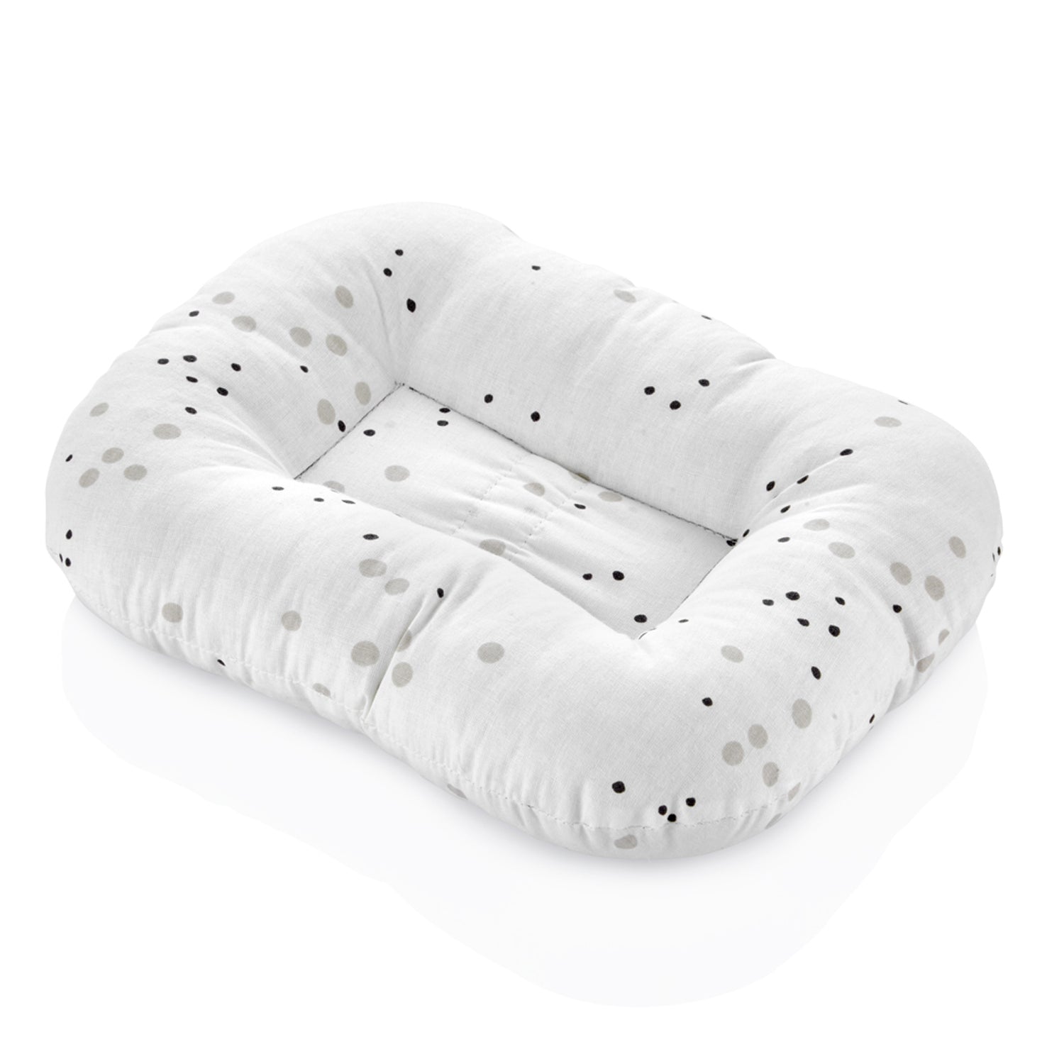 Breast Feeding Pillow