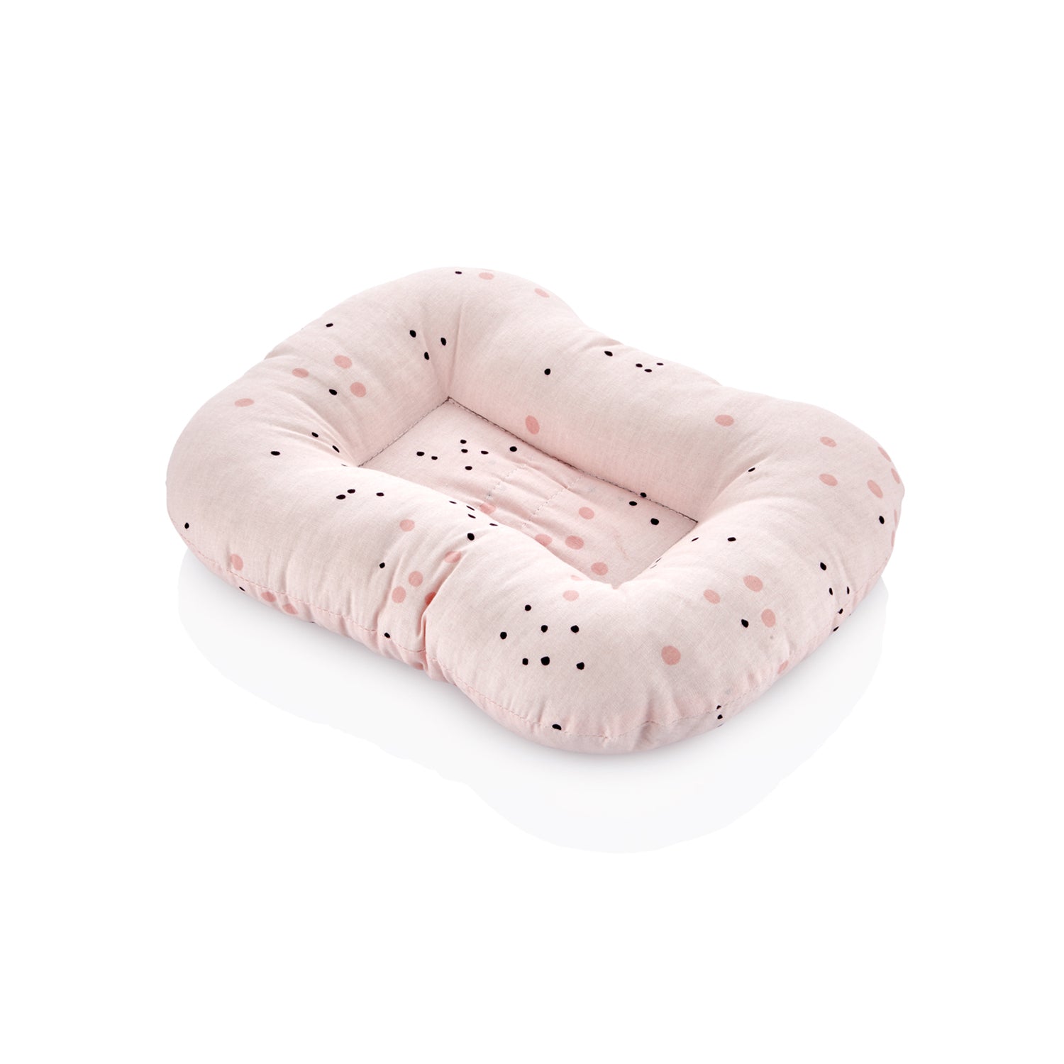 Breast Feeding Pillow-Breat, catbabygear, catmothercare, Feeding, Hand, Pillow, Support-Babyjem-[Too Twee]-[Tootwee]-[baby]-[newborn]-[clothes]-[essentials]-[toys]-[Lebanon]