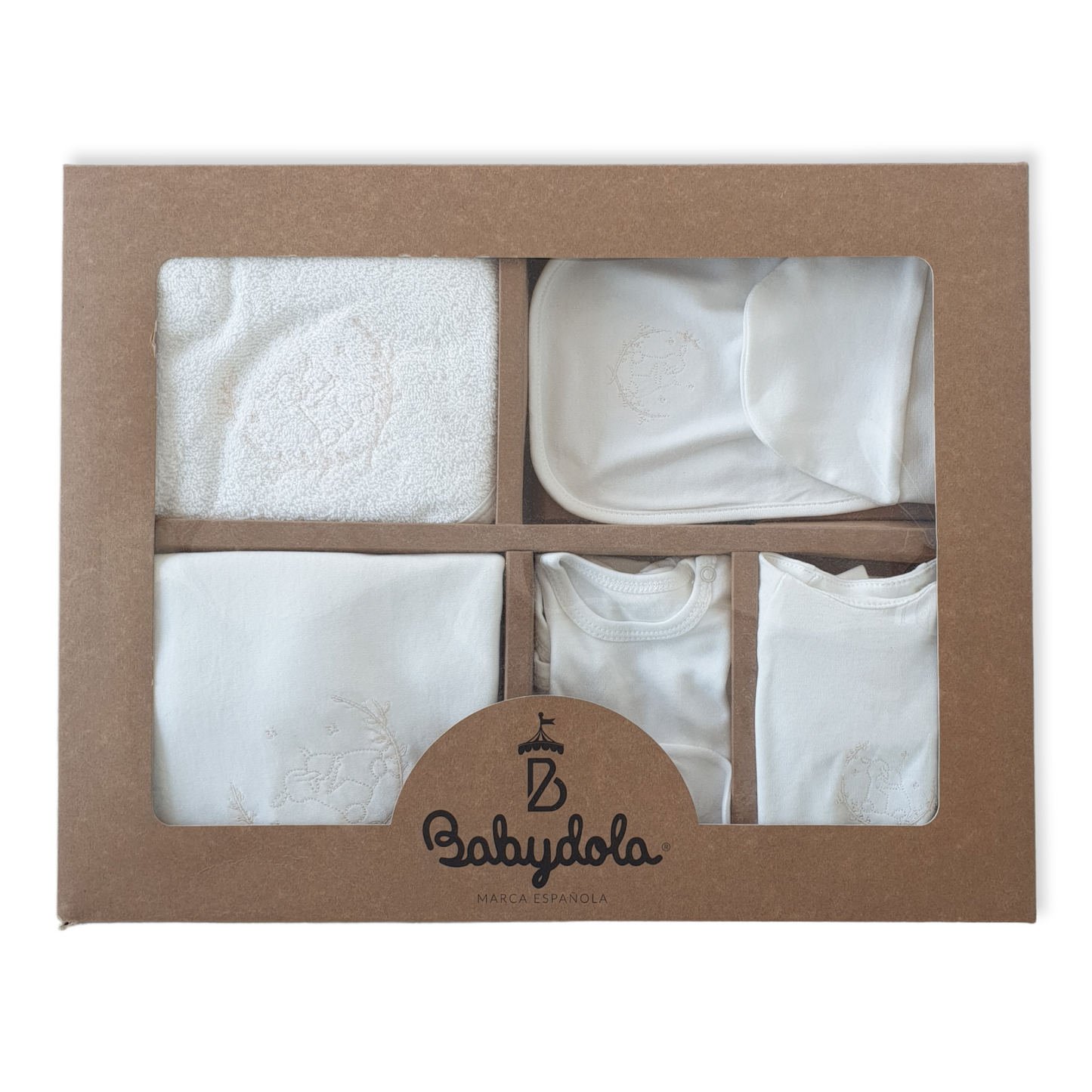 Newborn Organic Off-white 8pc Hospital Set-Boy, cathos8pcs, Cathosset, Cotton, Girl, Hospital, Long sleeve, Newborn, Off-white, Organic, Organic cotton, Set, Short sleeve, Unisex, White-Babydola-[Too Twee]-[Tootwee]-[baby]-[newborn]-[clothes]-[essentials]-[toys]-[Lebanon]