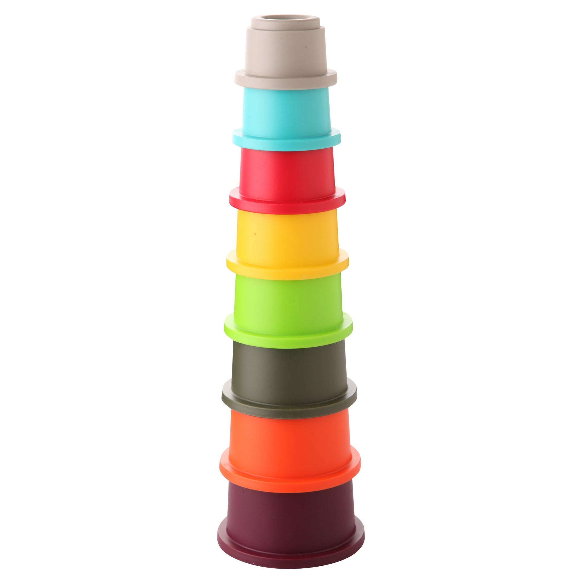 Stack Up Cups – Too Twee
