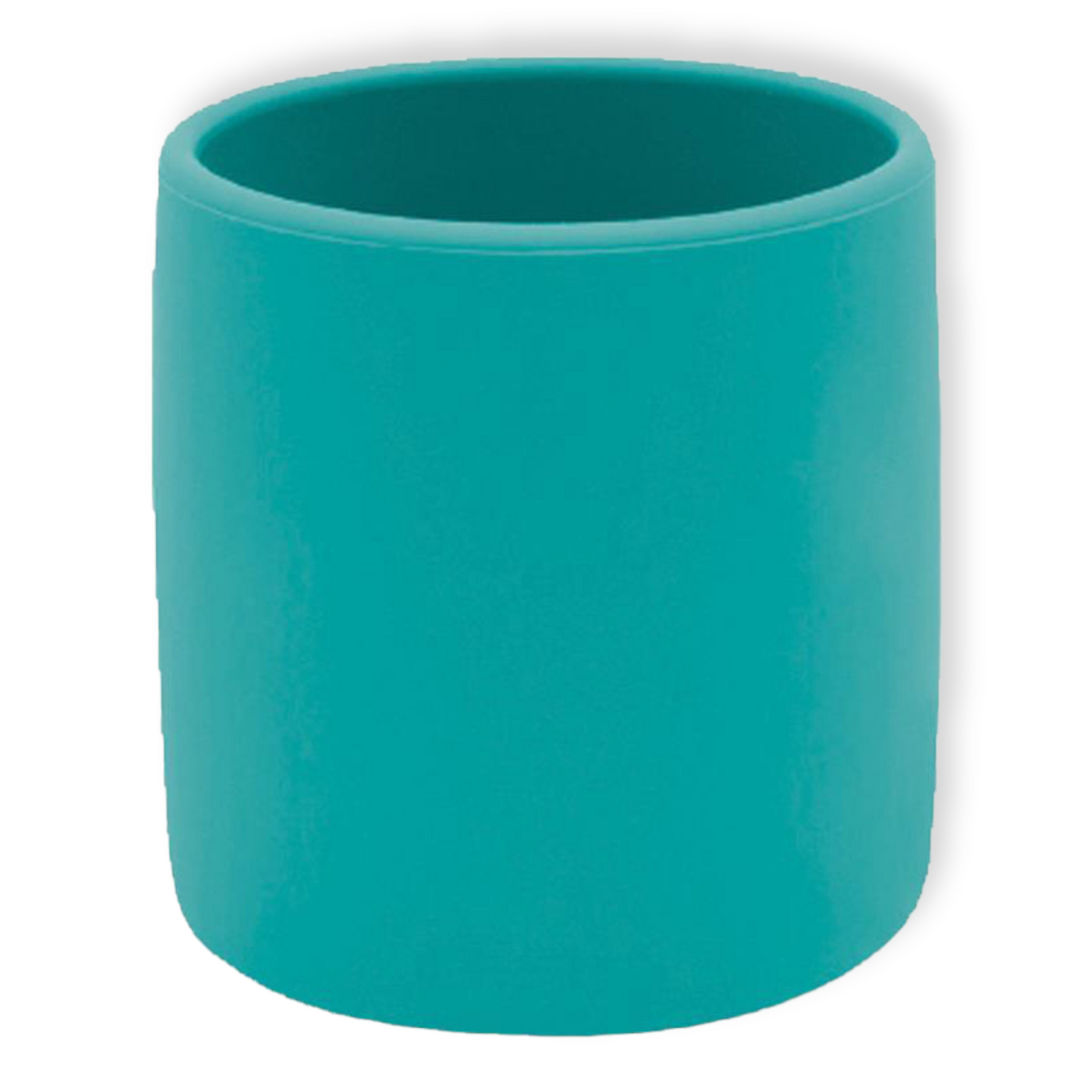 Silicone Mini Cup